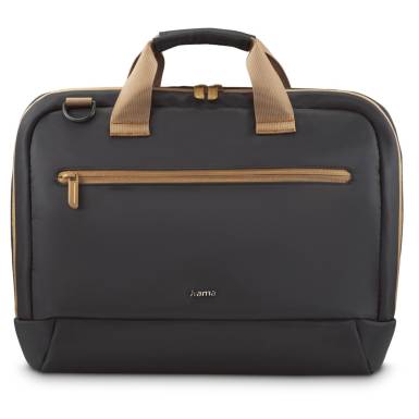 Hama Ultra Lightweight Backpack 16,2" Black 00222053 Hama Ultra Lightweight Backpack 16,2" Black 00222053