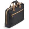 Hama Ultra Lightweight Backpack 16,2" Black 00222053