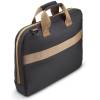 Hama Ultra Lightweight Backpack 16,2" Black 00222053