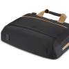 Hama Ultra Lightweight Backpack 16,2" Black 00222053