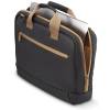 Hama Ultra Lightweight Backpack 16,2" Black 00222053