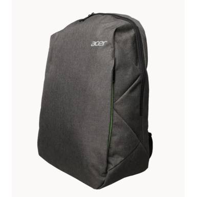 Acer Urban Backpack 15,6" Grey GP.BAG11.034 Acer Urban Backpack 15,6" Grey GP.BAG11.034