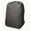 Acer Urban Backpack 15,6" Grey GP.BAG11.034