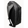 Acer Urban Backpack 15,6" Grey GP.BAG11.034