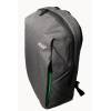 Acer Urban Backpack 15,6" Grey GP.BAG11.034