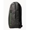 Acer Urban Backpack 15,6" Grey GP.BAG11.034