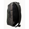 Acer Urban Backpack 15,6" Grey GP.BAG11.034