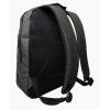 Acer Urban Backpack 15,6" Grey GP.BAG11.034