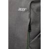 Acer Urban Backpack 15,6" Grey GP.BAG11.034