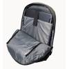 Acer Urban Backpack 15,6" Grey GP.BAG11.034