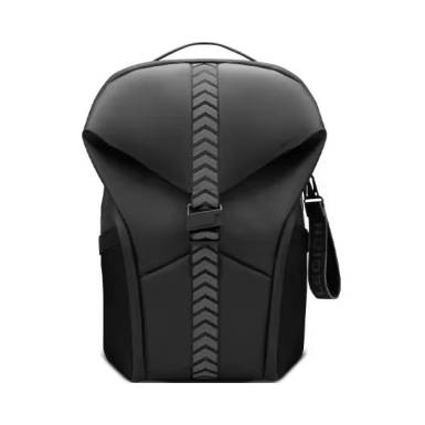 Lenovo Legion GB700 Backpack 16" Black GX41M53147 Lenovo Legion GB700 Backpack 16" Black GX41M53147