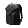 Lenovo Legion GB700 Backpack 16" Black GX41M53147