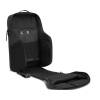 Lenovo Legion GB700 Backpack 16" Black GX41M53147