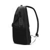 Lenovo Legion GB700 Backpack 16" Black GX41M53147