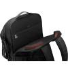 Lenovo Legion GB700 Backpack 16" Black GX41M53147