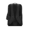 Lenovo Legion GB700 Backpack 16" Black GX41M53147