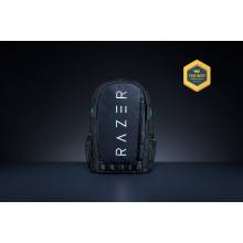 Razer Rogue V3 16" Backpack Chromatic RC81-03640116-0000