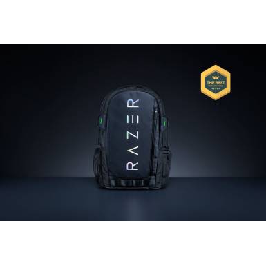 Razer Rogue V3 16" Backpack Chromatic RC81-03640116-0000