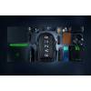 Razer Rogue V3 16" Backpack Chromatic RC81-03640116-0000