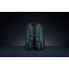Razer Rogue V3 16" Backpack Chromatic RC81-03640116-0000
