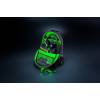 Razer Rogue V3 16" Backpack Chromatic RC81-03640116-0000