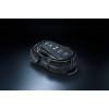 Razer Rogue V3 16" Backpack Chromatic RC81-03640116-0000
