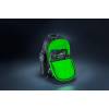 Razer Rogue V3 16" Backpack Chromatic RC81-03640116-0000