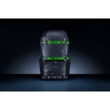 Razer Scout 16" Backpack Black RC81-03850101-0500
