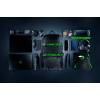 Razer Scout 16" Backpack Black RC81-03850101-0500