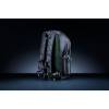 Razer Scout 16" Backpack Black RC81-03850101-0500