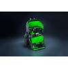 Razer Scout 16" Backpack Black RC81-03850101-0500