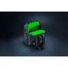 Razer Scout 16" Backpack Black RC81-03850101-0500