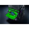 Razer Scout 16" Backpack Black RC81-03850101-0500