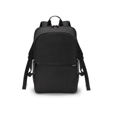 Dicota Backpack One 13"-16" Black D32085-RPET Dicota Backpack One 13"-16" Black D32085-RPET