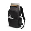 Dicota Backpack One 13"-16" Black D32085-RPET
