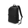 Dicota Backpack One 13"-16" Black D32085-RPET