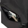 Dicota Backpack One 13"-16" Black D32085-RPET