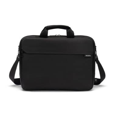 Dicota Top Traveller One 13"-14,1" Black D32093-RPET Dicota Top Traveller One 13"-14,1" Black D32093-RPET