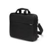 Dicota Top Traveller One 13"-14,1" Black D32093-RPET