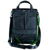 Razer Xanthus Tote Bag Black RC81-04300119-0000
