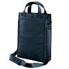Razer Xanthus Tote Bag Black RC81-04300119-0000