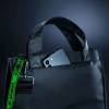 Razer Xanthus Tote Bag Black RC81-04300119-0000