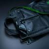 Razer Xanthus Tote Bag Black RC81-04300119-0000