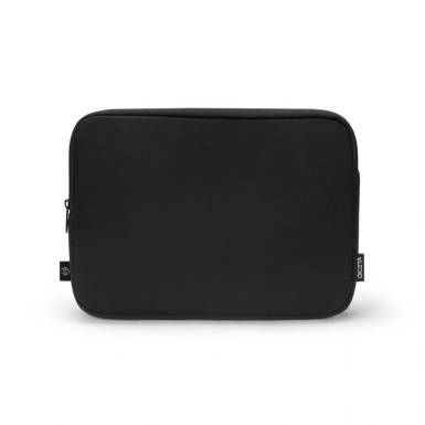 Dicota Sleeve One 15-16" Black D32081-RPET Dicota Sleeve One 15-16" Black D32081-RPET
