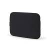 Dicota Sleeve One 15-16" Black D32081-RPET