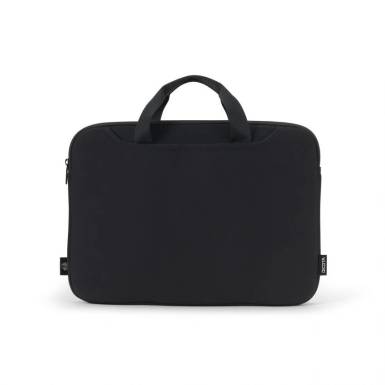 Dicota Smart Sleeve One 15-16" Black D32083-RPET