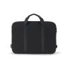 Dicota Smart Sleeve One 15-16" Black D32083-RPET