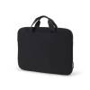 Dicota Smart Sleeve One 15-16" Black D32083-RPET