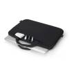 Dicota Smart Sleeve One 15-16" Black D32083-RPET
