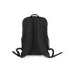Dicota Backpack One 15-17,3" Black D32086-RPET